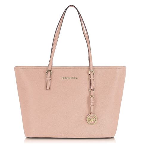 sac michael kors rose clair|Michael Kors handbags.